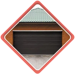 Houston Express Garage Door Repair Service Houston, TX 713-893-3695 - ab-01