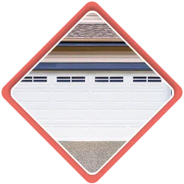 Houston Express Garage Door Repair Service Houston, TX 713-893-3695 - ab-03