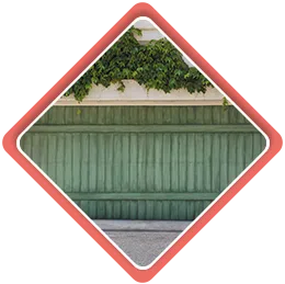 Houston Express Garage Door Repair Service Houston, TX 713-893-3695 - ab-04