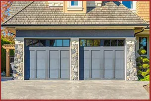 Express Garage Door Service Houston, TX 713-893-3695 - cont-custom