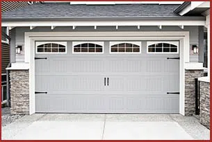Express Garage Door Service Houston, TX 713-893-3695 - cont-garagedoor
