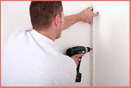 Express Garage Door Service Houston, TX 713-893-3695 - cont-install