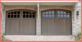 Express Garage Door Service Houston, TX 713-893-3695 - cont-over