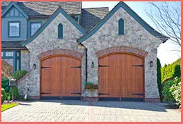 Express Garage Door Service Houston, TX 713-893-3695 - cont-res