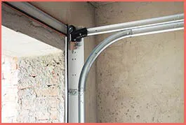 Express Garage Door Service Houston, TX 713-893-3695 - cont-spring