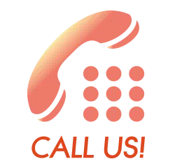 Express Garage Door Service Houston, TX 713-893-3695 - sb-call