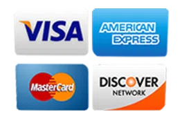 Express Garage Door Service Houston, TX 713-893-3695 - sb-card