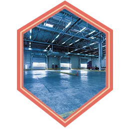 Express Garage Door Service Houston, TX 713-893-3695 - sb-commer