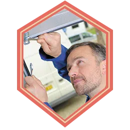 Express Garage Door Service Houston, TX 713-893-3695 - sb-door-repair