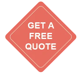 Express Garage Door Service Houston, TX 713-893-3695 - sb-get