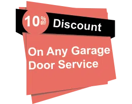 Express Garage Door Service Houston, TX 713-893-3695 - sb-offer