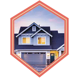 Express Garage Door Service Houston, TX 713-893-3695 - sb-res